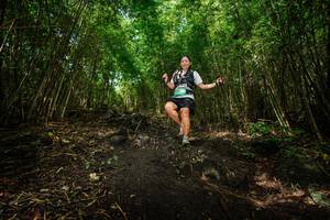 BIB: 
                            <button type="button" onclick="openModal(25100399)" class="btn btn-primary btn-sm float-right btn-popup" data-toggle="modal" data-target=".modal-high-quality">
                        <i class="fas fa-shopping-cart"></i> Add to Cart
                    </button>
                                            <button type="button" onclick="isThisMe(25100399, true)" class="btn btn-success btn-sm float-right btn-popup btn-isme hidden" data-toggle="tooltip" data-placement="bottom" title="นี่คือรูปของคุณใช่ไหม คลิกที่นี่เพื่อเอาเข้าอัลบั้ม">
                        <i class="fas fa-plus"></i> Add to album
                    </button>
                    <button type="button" onclick="isThisMe(25100399, false)" class="btn btn-warning btn-sm float-right btn-popup btn-isnotme hidden">
                        <i class="fas fa-ban"></i> Remove from album
                    </button>